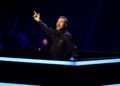David Guetta lança novo single ‘Gone Gone Gone’ com Teddy Swims e Tones And I