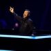 David Guetta lança novo single ‘Gone Gone Gone’ com Teddy Swims e Tones And I