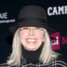 David Letterman homenageia 'Treasure' Diane Keaton com entrevista hilariante
