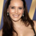 Davina Potratz diz que 'Selling Sunset' favoreceu certos membros do elenco