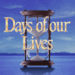 Days of Our Lives ganha Emmy Diurno de Melhor Elenco