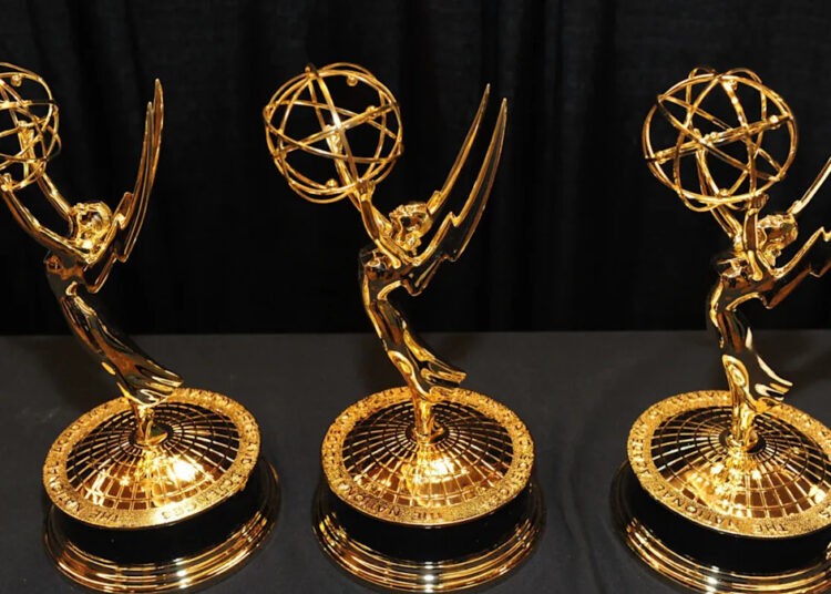 Daytime Emmys 2025: a lista completa de vencedores