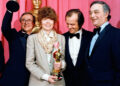 De 'Annie Hall' a 'Something's Gotta Give', 6 ótimos filmes de Diane Keaton e onde assisti-los