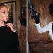 De Ariana Grande a Lady Gaga