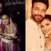 De Bharti Singh-Harsh Limbachiyaa a Ankita Lokhande-Vicky Jain; Celebridades da TV comemoram a ocasião
