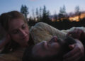 De Cannes a Iowa City, como o Festival de Cinema de Reabro leva ao cinema global para o Centro -Oeste