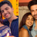 De Sara Khan a Nandish Singh Sandhu; Celebridades da TV que encontraram o amor novamente e deram outra chance ao casamento
