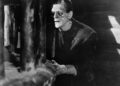 De 'Scream' a 'Frankenstein', veja como assistir 10 filmes assustadores nesta temporada de Halloween