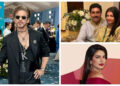 De Shah Rukh Khan a Aishwarya Rai Bachchan: celebridades que possuem casas em vários países |