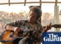 De Springsteen: Deliver Me from Nowhere to IT: Bem-vindo a Derry – seu guia completo de entretenimento para a próxima semana | Cultura