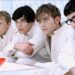 “De alguma forma, todas essas músicas significam mais para as pessoas agora do que quando foram lançadas”: Britpop se torna o gênero mais recente a receber uma transformação clássica, cortesia de Alex James do Blur