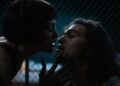De onde vêm essas 'novas' músicas de Kander e Ebb no filme O Beijo da Mulher Aranha?