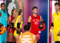 Dê seu Say 'Love Island Games' anuncia o voto final dos fãs na segunda temporada (2025)