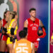 Dê seu Say 'Love Island Games' anuncia o voto final dos fãs na segunda temporada (2025)