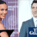 De volta aos holofotes: decodificando o romance de Katy Perry e Justin Trudeau | Justin Trudeau