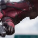 Deadpool tem outro filme de equipe chegando e destruirá a Marvel