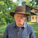 Dean Butler de Little House on the Prairie revela qual episódio o deixou 'deprimido' durante uma nova exibição