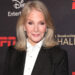 Deidre Hall revela se Marlena seguirá em frente após a morte de John em ‘Days of Our Lives’