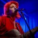 Deixe seu ghoul nestes 15 eventos musicais assustadores do norte do Texas | Música