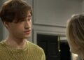 Deke paga uma visita surpreendente, mas retenha informações importantes [Spoilers]