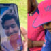 'Dekhne Mein Pata Chalega': Vaibhav Suryavanshi recebe aviso do treinador do Rajasthan Royals; Teste de fitness 'pendente' | Notícias de críquete