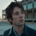 Deliver Me From Nowhere tem uma referência sutil que espero que os fãs de Bruce Springsteen não tenham perdido
