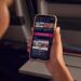 Delta recebe o YouTube e o YouTube Premium para IFE