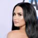 Demi Lovato anuncia show exclusivo no Hollywood Palladium