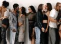Demi Lovato expande 'It's Not That Deep' com duas novas músicas “sexy” exclusivas