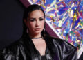 Demi Lovato lança videoclipe de “Kiss”
