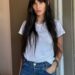 Demi Moore, 62 anos, estreia a transformação impressionante do cabelo enquanto traz de volta a aparência de seus dias de striptease