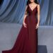 5ª Gala Anual do Museu da Academia - Chegadas