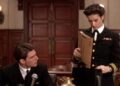 Demi Moore sentiu que Tom Cruise tinha vergonha de sua gravidez