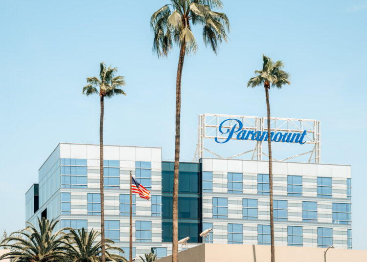 Demissões da Paramount: empresa de mídia e entretenimento corta quase 1.000 empregos após a fusão da Skydance