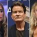 Denise Richards luta para impedir Charlie Sheen, Brandi Glanville de testemunhar em seu caso de divórcio - Star Magazine