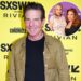 Dennis Quaid sobre a reunião com Elaine Hendrix e Lisa Ann Walter do Parent Trap