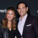 Dentro da esposa de Mark Sanchez, a vida de Perry Mattfeld - Notícias de celebridades - entretenimento