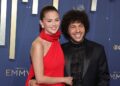 Dentro de pré -prenup bilhão de dólares de Selena Gomez - Notícias de celebridades - entretenimento