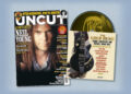 Dentro do nosso mais recente CD gratuito sem cortes: The Gold Rush – The Songs Of Neil Young