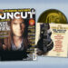 Dentro do nosso mais recente CD gratuito sem cortes: The Gold Rush – The Songs Of Neil Young