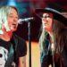 Dentro do suposto romance de Keith Urban com a colega de banda Maggie Baugh - Celebrity News - entretenimento