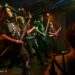 Denver Band Goat Hill Massacre fala sobre próximo show e novas músicas