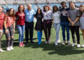 Departamento de Gestão de Esporte e Entretenimento da USC nomeado em homenagem a David e Nicole Tepper – USC News & Events