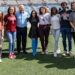Departamento de Gestão de Esporte e Entretenimento da USC nomeado em homenagem a David e Nicole Tepper – USC News & Events