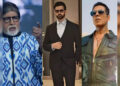 Depois de Aishwarya e Abhishek Bachchan, Akshay Kumar no tribunal: explicou por que as celebridades de Bollywood estão indo ao tribunal para proteger seus direitos de personalidade no Facebook, Instagram, YouTube e outras plataformas de mídia social