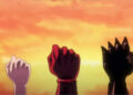 Depois de anos de espera, a terceira temporada de One Punch Man já chegou