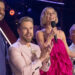 Derek Hough agradece aos fãs depois que ‘DWTS’ faz história sem precedentes na TV