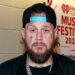 Desafios que Jelly Roll enfrentará após perder 200 libras de peso – Celebrity News – Entretenimento