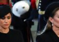 Descoberta a ‘confusão’ de Kate Middleton com Meghan Markle – Celebrity News – Entretenimento