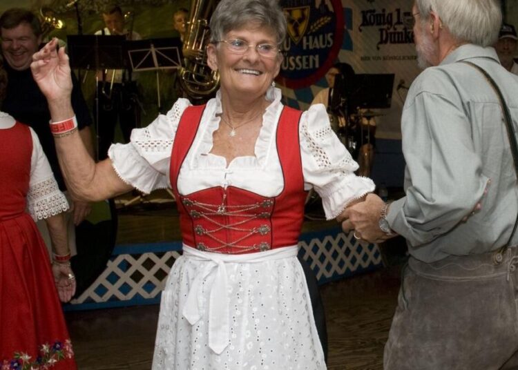 Desfrute de folhagem de outono, diversão nas montanhas da Geórgia do Norte | Entretenimento/vida